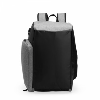 Mochila Personalizada Polister 32 Litros - Confira aqui o melhor preo! | A7 Brindes