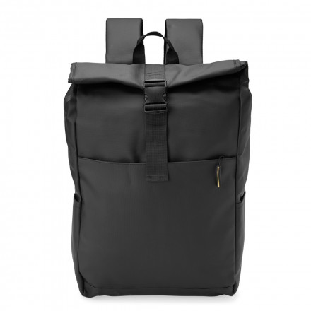 Mochila Personalizada PU Impermevel 23 Litros - Confira aqui o melhor preo! | A7 Brindes