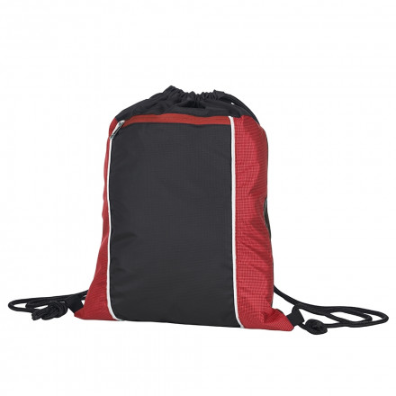 Mochila Saco Personalizada em Fibra de Poli�ster Imperme�vel - Confira aqui o melhor pre�o! | A7 Brindes