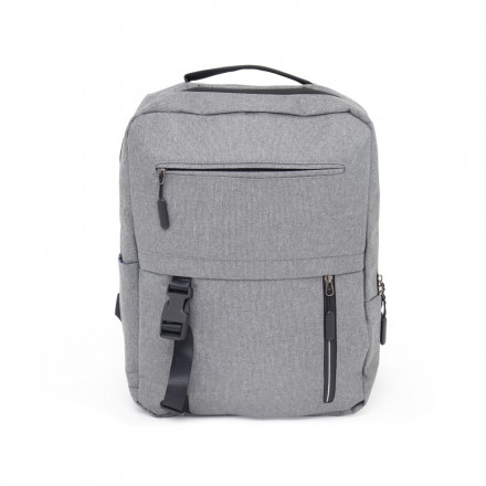 Mochila de Nylon Personalizada 23 Litros - Confira aqui o melhor pre�o! | A7 Brindes