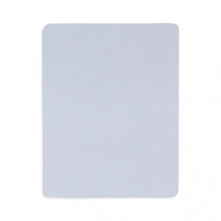 Mouse Pad Neoprene