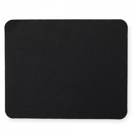 Mouse Pad  Personalizado de Polister - Confira aqui o melhor preo! | A7 Brindes