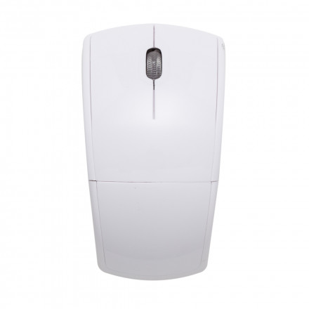 Mouse Wireless Retrtil
