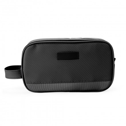 Ncessaire Personalizada Polister X8234 - Confira aqui o melhor preo! | A7 Brindes