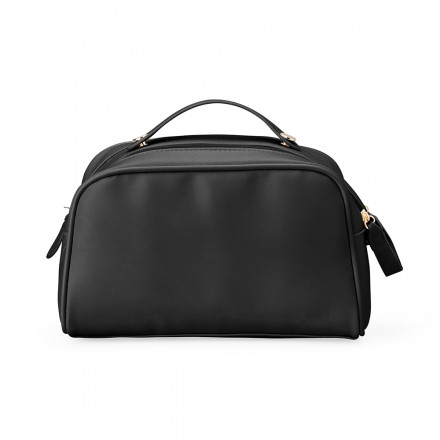 Ncessaire Personalizada PU Impermevel X18804 - Confira aqui o melhor preo! | A7 Brindes