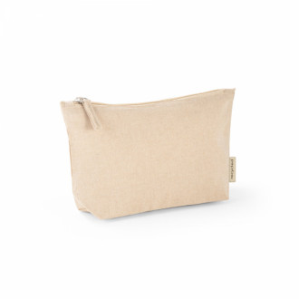Necessaire Personalizada S92367 - Confira aqui o melhor pre�o! | A7 Brindes