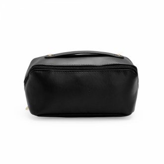 Ncessaire Personalizado PU X8272 - Confira aqui o melhor preo! | A7 Brindes