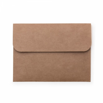 Pasta Envelope Personalizada Kraft - Confira aqui o melhor preo! | A7 Brindes