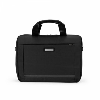 Pasta Personalizada Notebook 15,6 - Confira aqui o melhor pre�o! | A7 Brindes