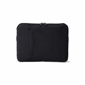 Pasta Personalizada para Tablet e Notebook 12,4 - Confira aqui o melhor preo! | A7 Brindes