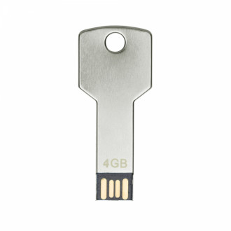 Pen Drive Chave Personalizado - Confira aqui o melhor preo! | A7 Brindes