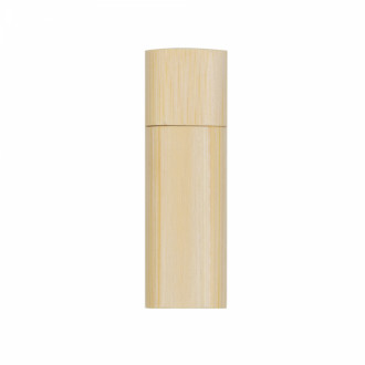 Pen Drive Personalizado de Bambu P043 - Confira aqui o melhor preo! | A7 Brindes