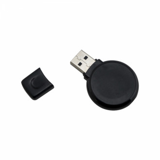 Pen Drive Personalizado P005 - Confira aqui o melhor preo! | A7 Brindes