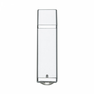 Pen Drive Personalizado P006 - Confira aqui o melhor preo! | A7 Brindes