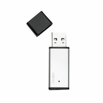 Pen Drive Personalizado P007 - Confira aqui o melhor preo! | A7 Brindes
