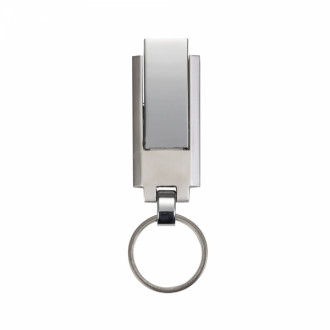 Pen Drive Personalizado P021 - Confira aqui o melhor preo! | A7 Brindes