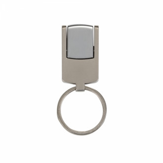 Pen Drive Personalizado P039 - Confira aqui o melhor preo! | A7 Brindes