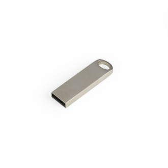 Pen Drive Personalizado P041 - Confira aqui o melhor preo! | A7 Brindes