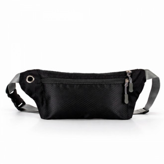 Pochete Personalizada Antifurto - Confira aqui o melhor pre�o! | A7 Brindes