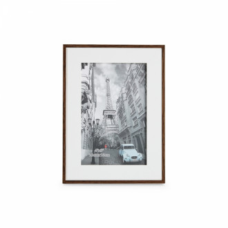 Porta Retrato Personalizado MDF 10x15 - Confira aqui o melhor pre�o! | A7 Brindes