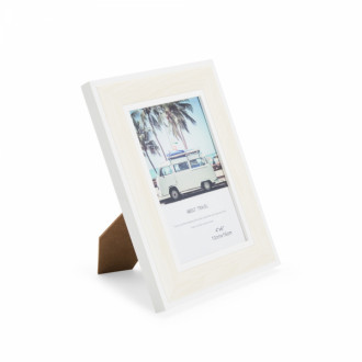 Porta Retrato Personalizado X18991 - Confira aqui o melhor preo! | A7 Brindes