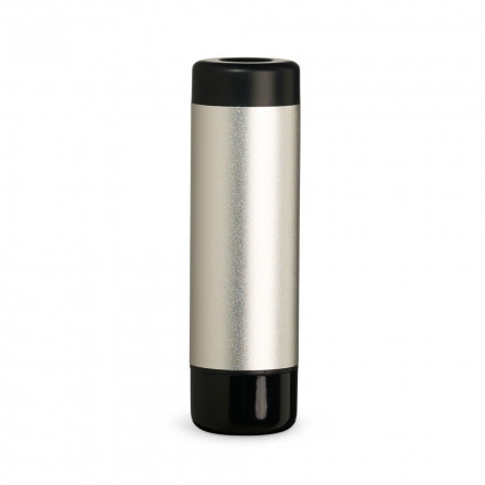 Power Bank Personalizado 4000mAh com Lanterna - Confira aqui o melhor pre�o! | A7 Brindes