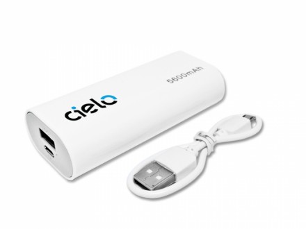 Power Bank Personalizado para Brindes - Confira aqui o melhor preo! | A7 Brindes