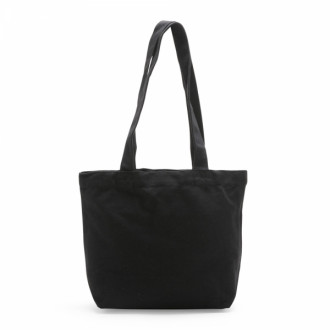 Sacola Personalizada de Lona 35x24 - Confira aqui o melhor pre�o! | A7 Brindes