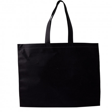 Sacola de TNT Personalizada 47,7x38 - Confira aqui o melhor preo! | A7 Brindes