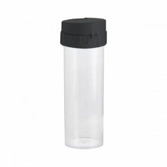 Squeeze Personalizado 500ml PS ou PP - Confira aqui o melhor preo! | A7 Brindes