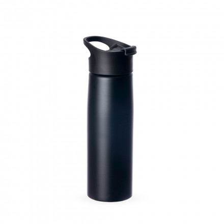 Squeeze Alumnio 750ml