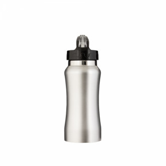 Squeeze Personalizado Inox 500ml X9188 - Confira aqui o melhor pre�o! | A7 Brindes