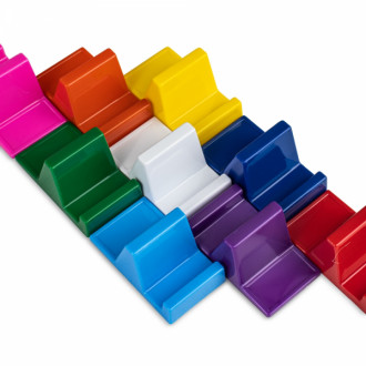 Suporte para Celular Personalizado X1093L Suporte para Celular Personalizado X1093L - Confira aqui o melhor preço! | A7 Brindes