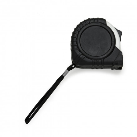 Trena para brindes de 5m