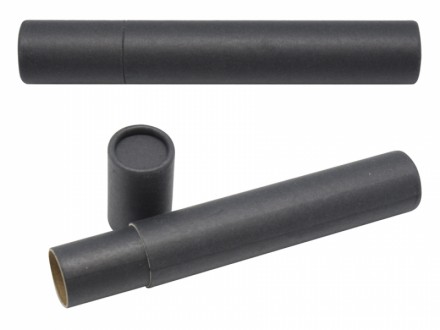 Tubo Personalizado para Caneta - Confira aqui o melhor pre�o! | A7 Brindes