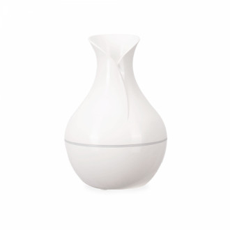 Umidificador Personalizado de Ar com LED - Confira aqui o melhor pre�o! | A7 Brindes