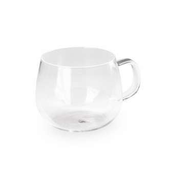 X�cara Personalizada de Vidro 350ml - Confira aqui o melhor pre�o! | A7 Brindes