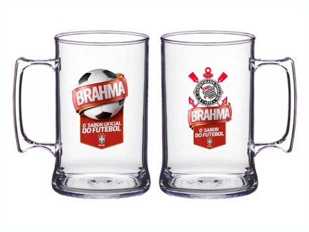 Caneca Personalizada Brindes